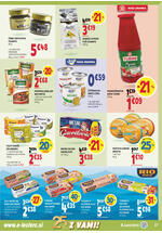 E.Leclerc spletni katalog