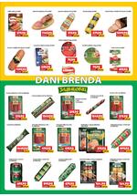 Medius katalog akcija
