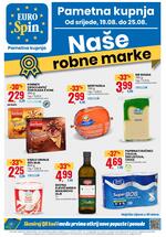 Kataloška akcija