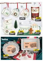 Roda specijal ukrasa i poklona