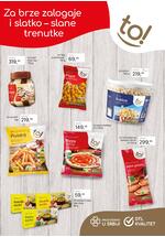 Proleter katalog akcija