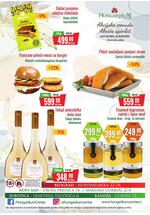 Katalog akcija