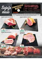 KTC katalog široke potrošnje