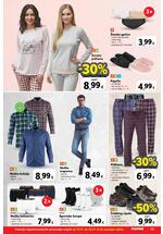 Plodine kataloška akcija