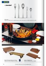 Metro katalog ugostitelji