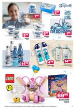 Mercator najlepši prazniki se začnejo doma