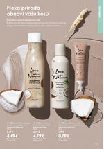 Oriflame kozmetika