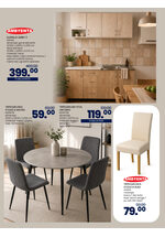 FIS akcijski katalog