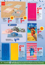 E.Leclerc spletni katalog