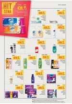 Aroma Market katalog akcija