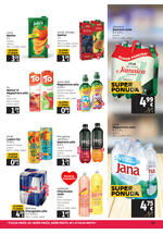 Tommy akcijski katalog