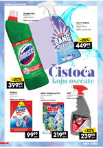 Roda katalog akcija