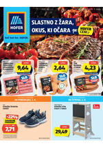 Redni katalog