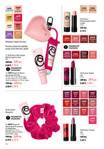 Oriflame katalog akcija