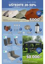JYSK katalog akcija