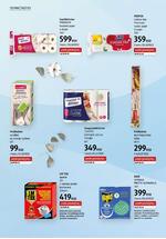 DM Drogerie katalog akcija