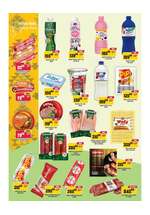 Leon diskont katalog akcija