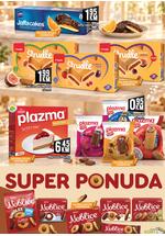 Kort marketi katalog - Dvonedeljna akcija
