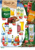 Bingo kataloška ponuda