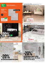 Pevex kataloška akcija