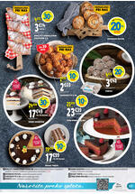 E.Leclerc redni katalog