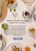 Oriflame katalog akcija
