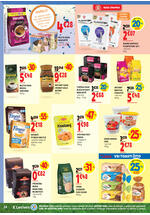 E.Leclerc spletni katalog