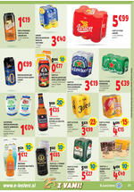 E.Leclerc redni katalog