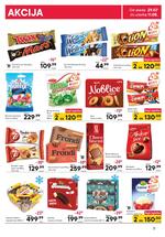 PerSu katalog akcija