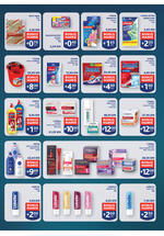 Mercator kataloška ponuda