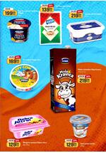 Aman katalog akcija