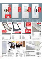 Bauhaus redni katalog