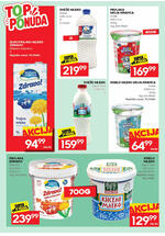 Roda dvonedeljni katalog