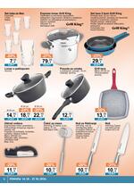 KTC katalog - Tehnika i posuđe