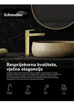 Pevex kataloška akcija