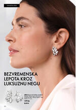 Oriflame katalog akcija