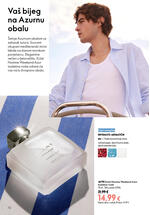 Oriflame kozmetika