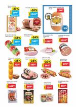 Super Vero katalog akcija
