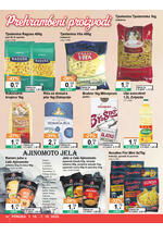 KTC katalog široke potrošnje