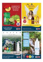 Super Vero katalog akcija