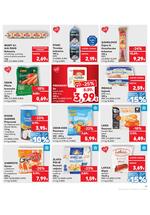 Kaufland kataloška akcija