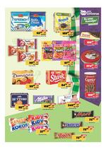 Europrom katalog akcija
