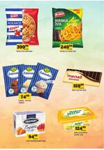 Kastrum VIVA katalog hrana
