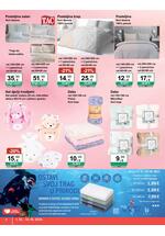 KTC katalog igračke i tekstil