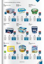 Metro katalog kupi više