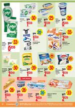 E.Leclerc spletni katalog