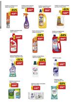 Super Vero katalog akcija