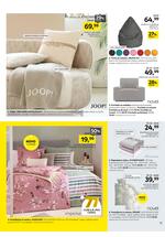 Lesnina XXXL redni katalog