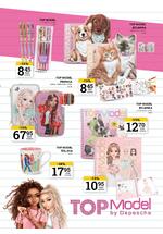 Konzum back to school