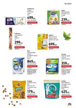 DM Drogerie katalog akcija